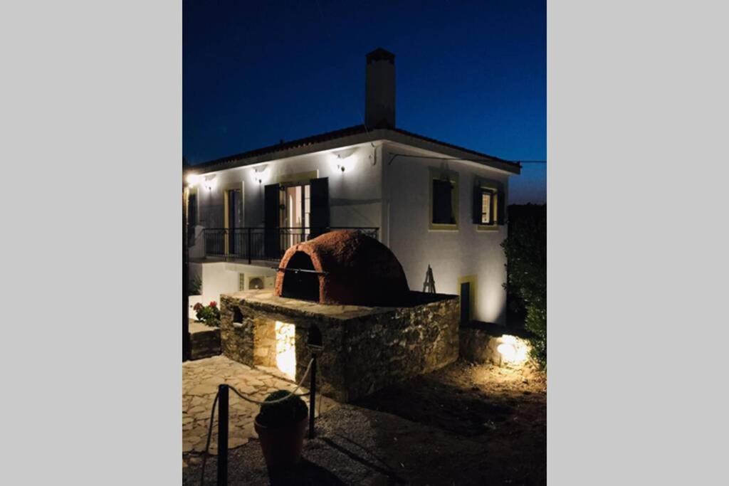 Photo of Others in Agios Emilianos
