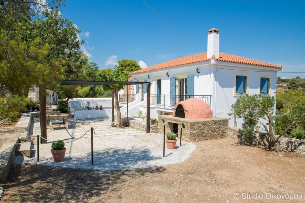 Photo of Others in Agios Emilianos
