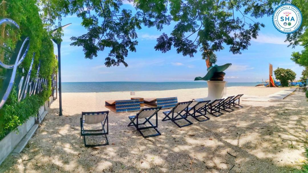 Photo of Others in Chonburi