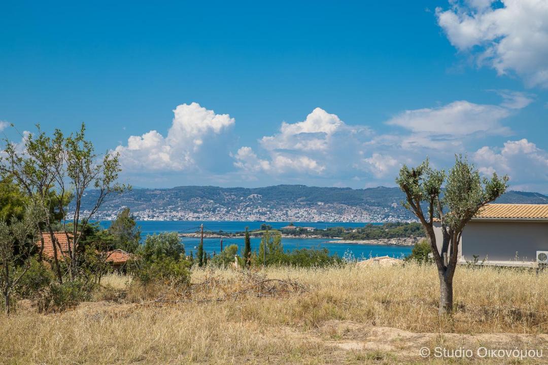 Photo of Others in Agios Emilianos