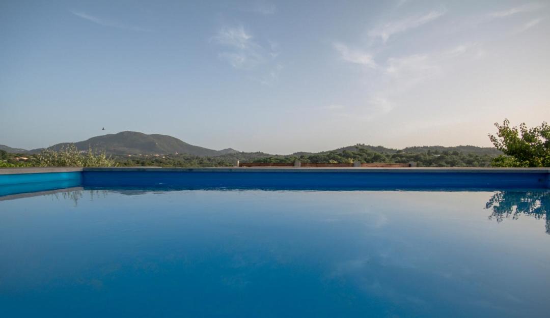 Photo of Others in Corfu