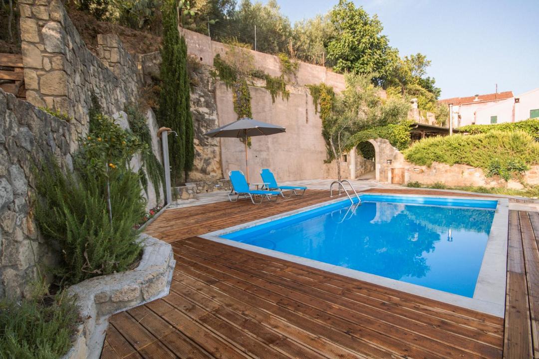 Photo of Others in Corfu