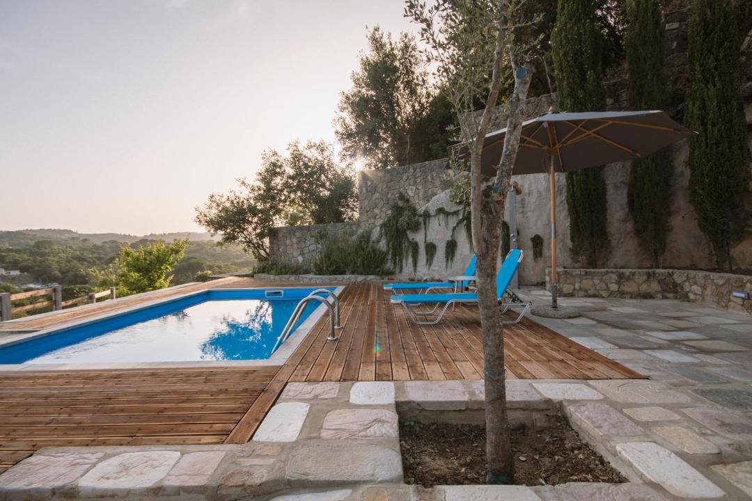 Photo of Others in Corfu