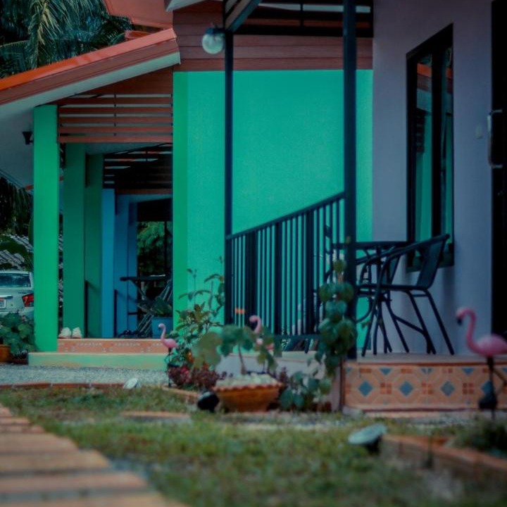 Photo of Others in Khanom