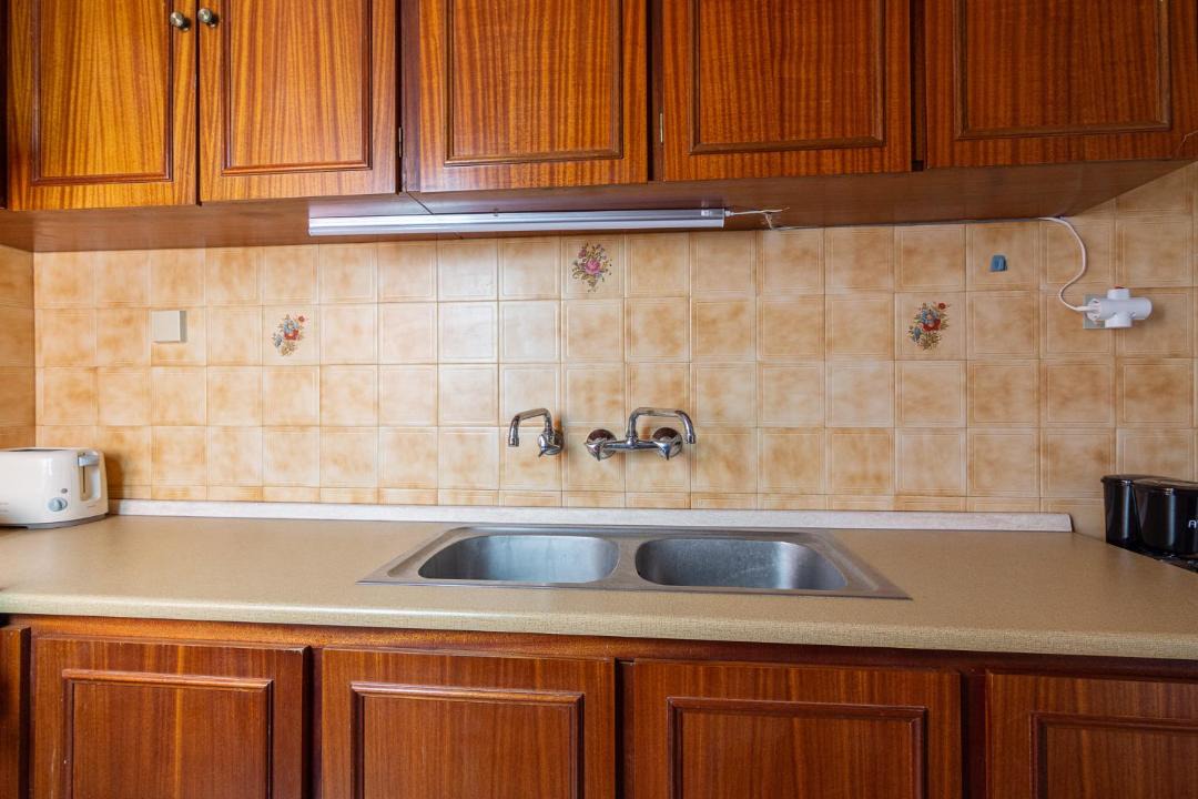 Photo of Kitchen in Heraklion