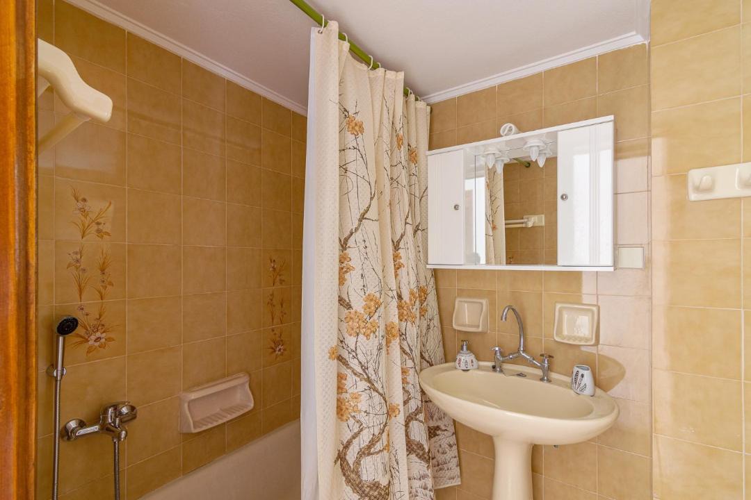 Photo of Bathroom in Heraklion