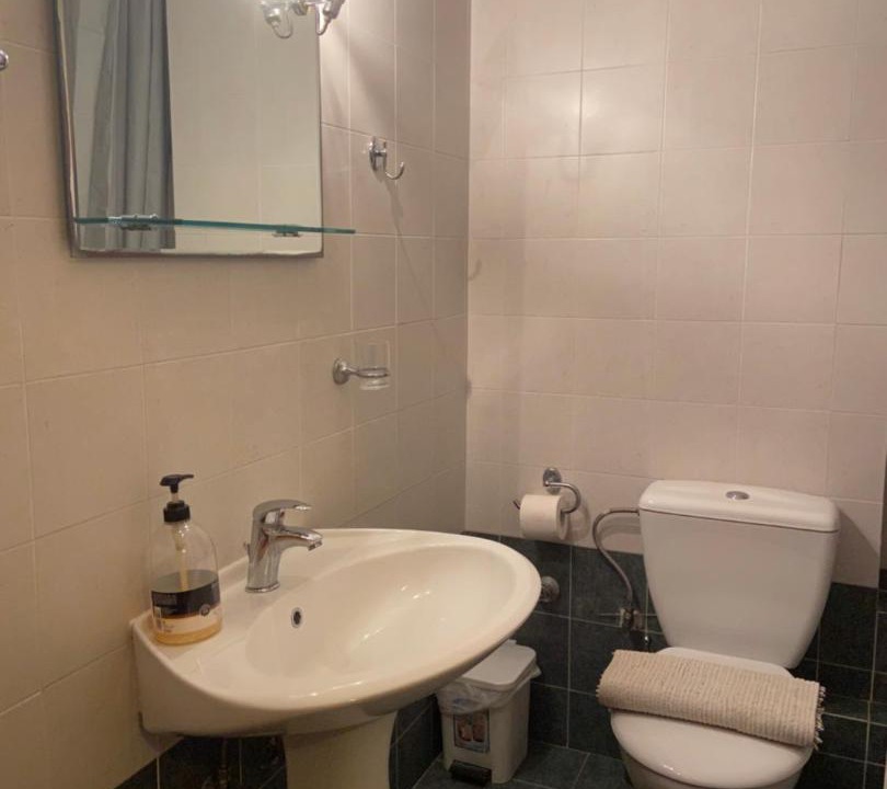 Photo of Bathroom in Khalkis
