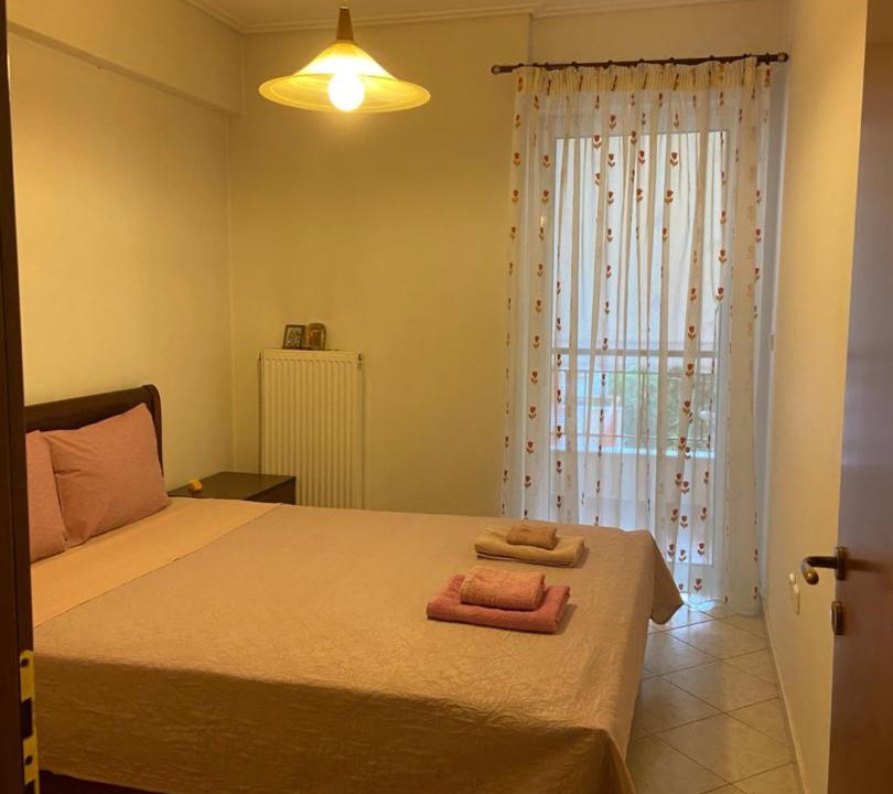 Photo of Bedroom in Khalkis