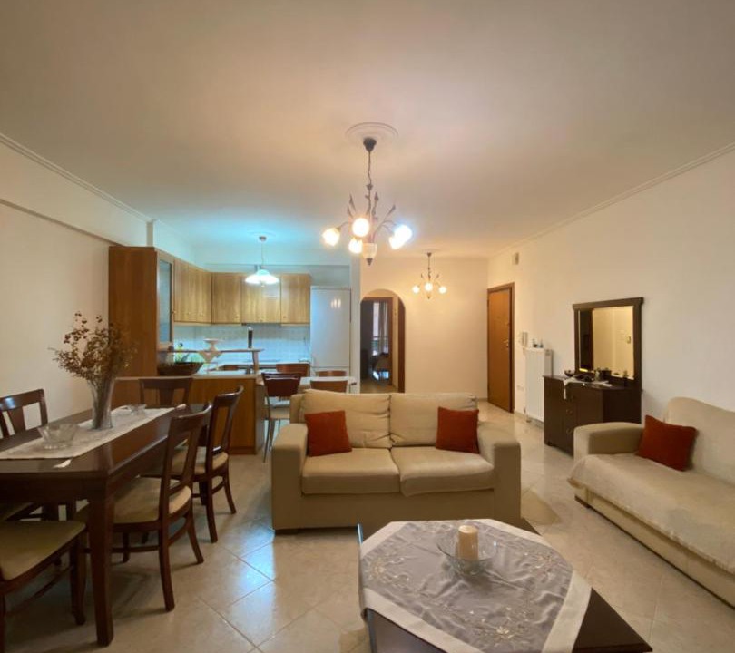 Photo of Livingroom in Khalkis