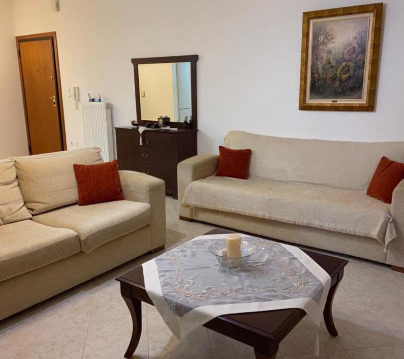 Photo of Livingroom in Khalkis