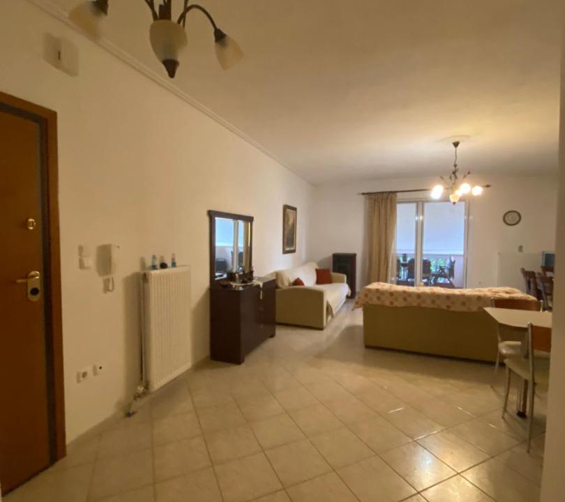 Photo of Livingroom in Khalkis