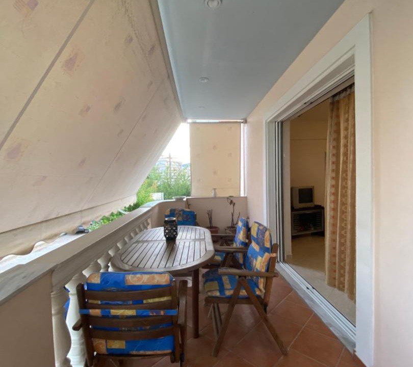 Photo of Livingroom in Khalkis