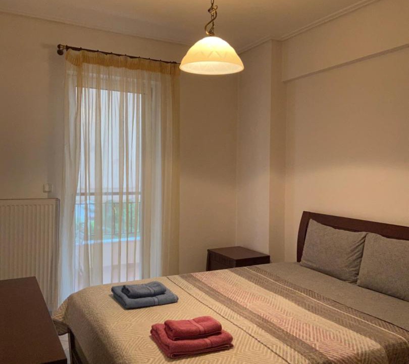 Photo of Bedroom in Khalkis