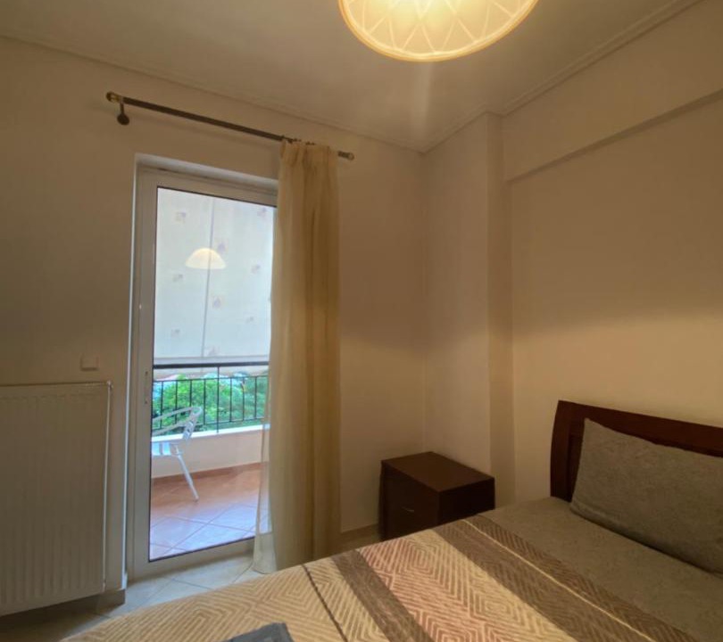 Photo of Bedroom in Khalkis