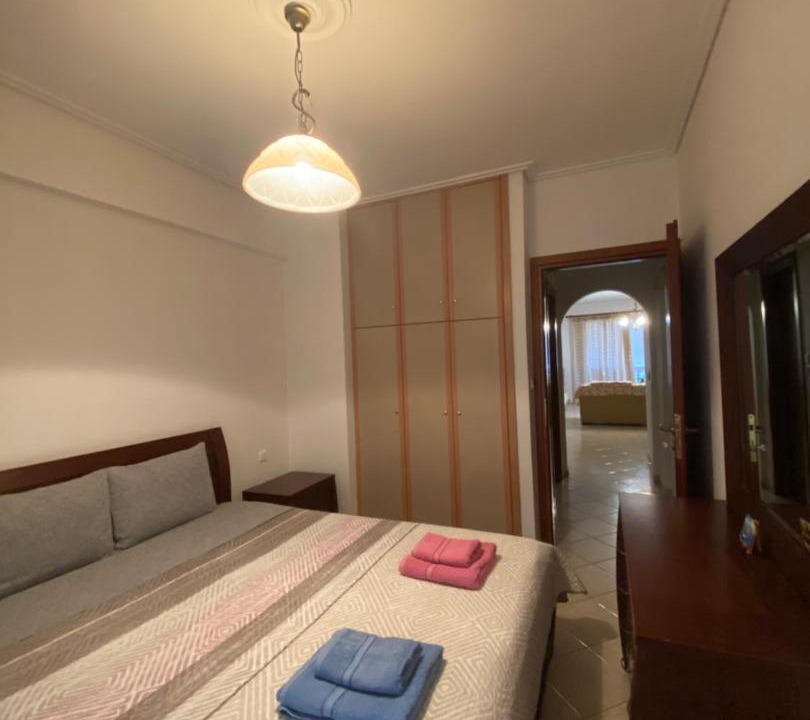 Photo of Bedroom in Khalkis