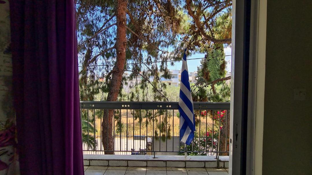 Photo of Others in Patras