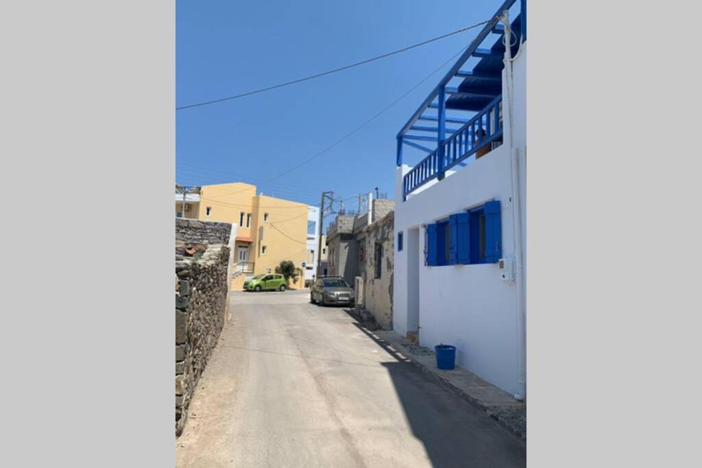 Photo of Others in Mochlos
