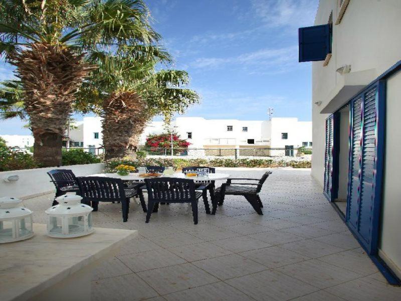 Photo of Others in Protaras
