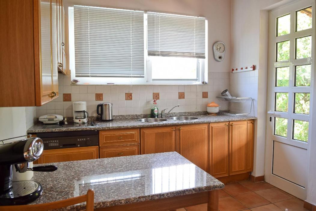 Photo of Kitchen in Patras