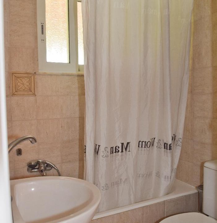 Photo of Bathroom in Patras