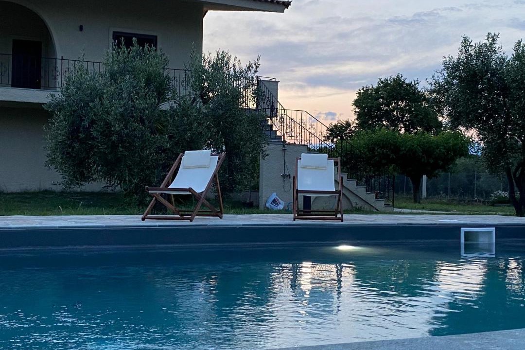 Photo of Others in Molos-Agios Konstantinos