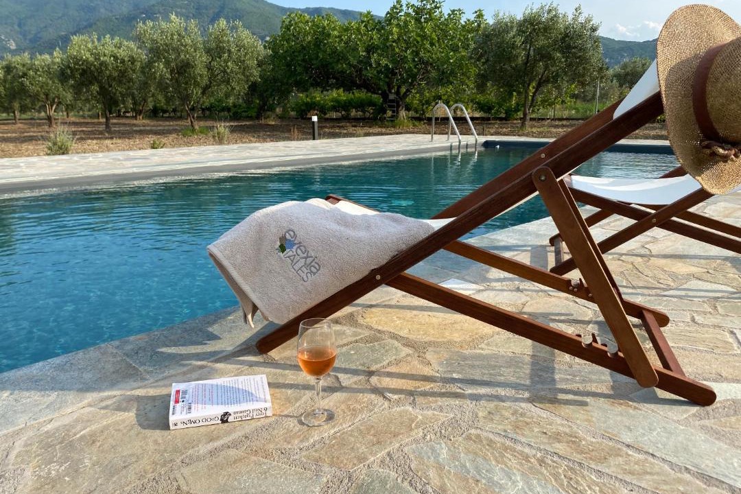 Photo of Others in Molos-Agios Konstantinos
