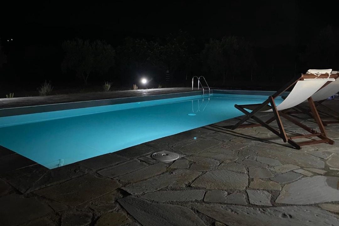 Photo of Others in Molos-Agios Konstantinos