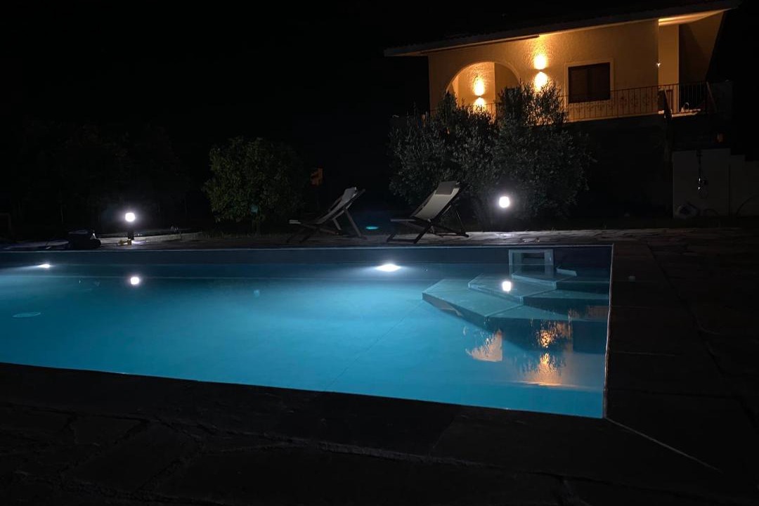 Photo of Others in Molos-Agios Konstantinos