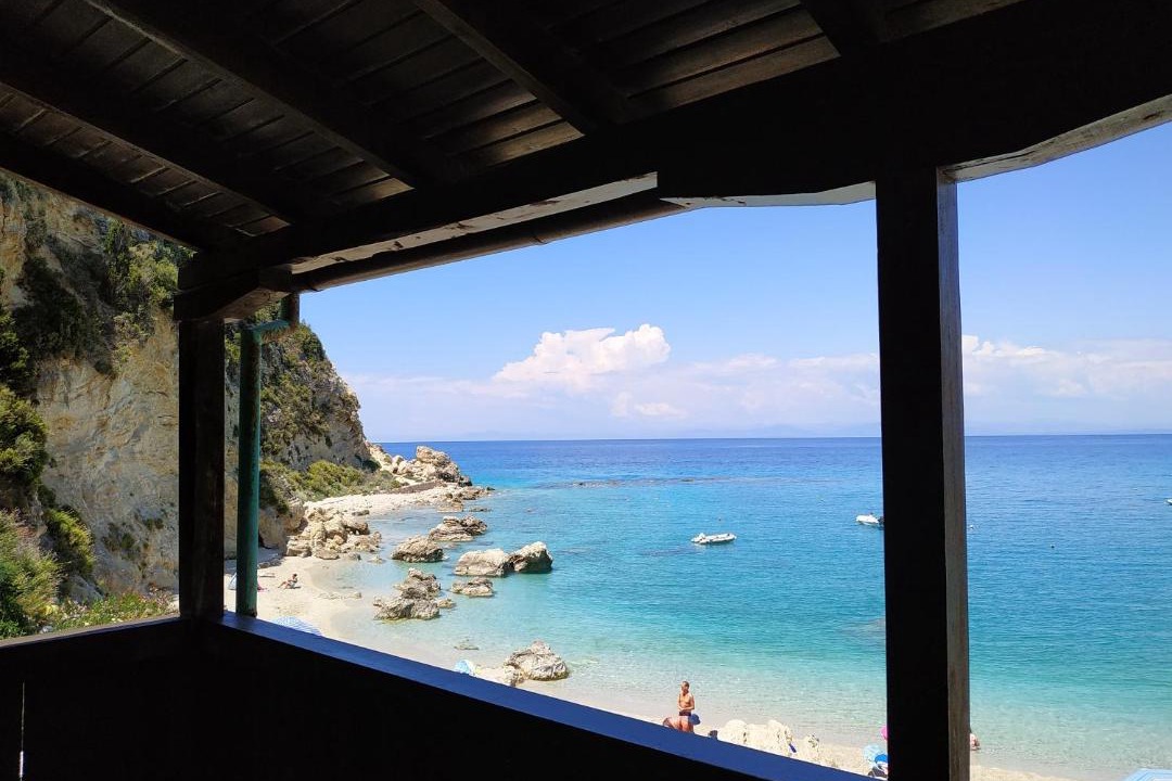 Photo of Others in Agios Nikitas