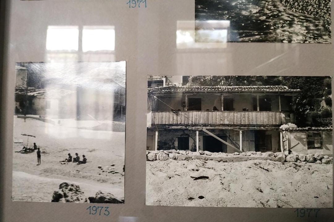 Photo of Others in Agios Nikitas