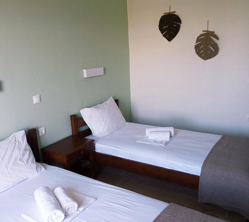 Photo of Bedroom in Ag. Georgios