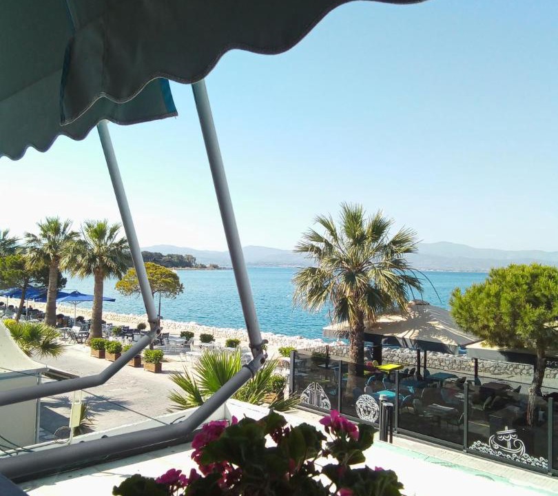 Photo of Others in Eretria