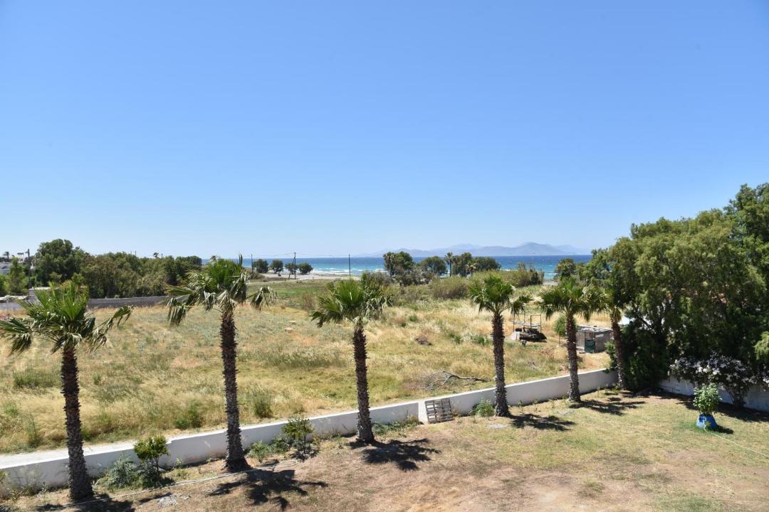 Photo of Outdoor in Lambi