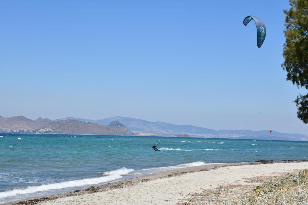 Photo of Outdoor in Lambi