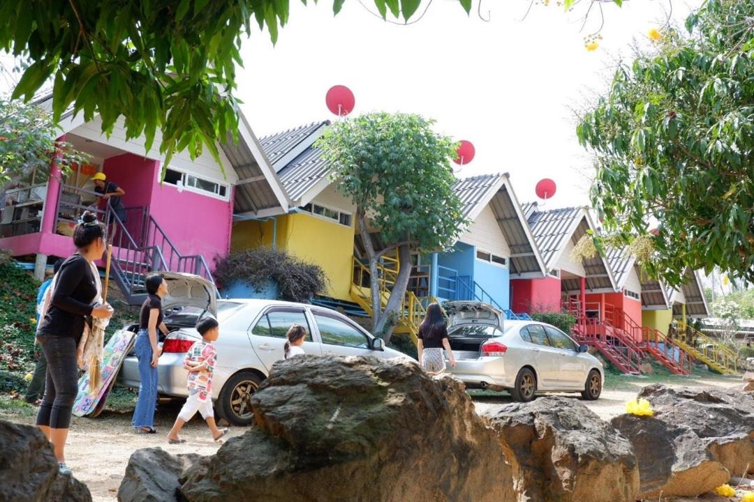 Photo of Others in Song Phi Nong
