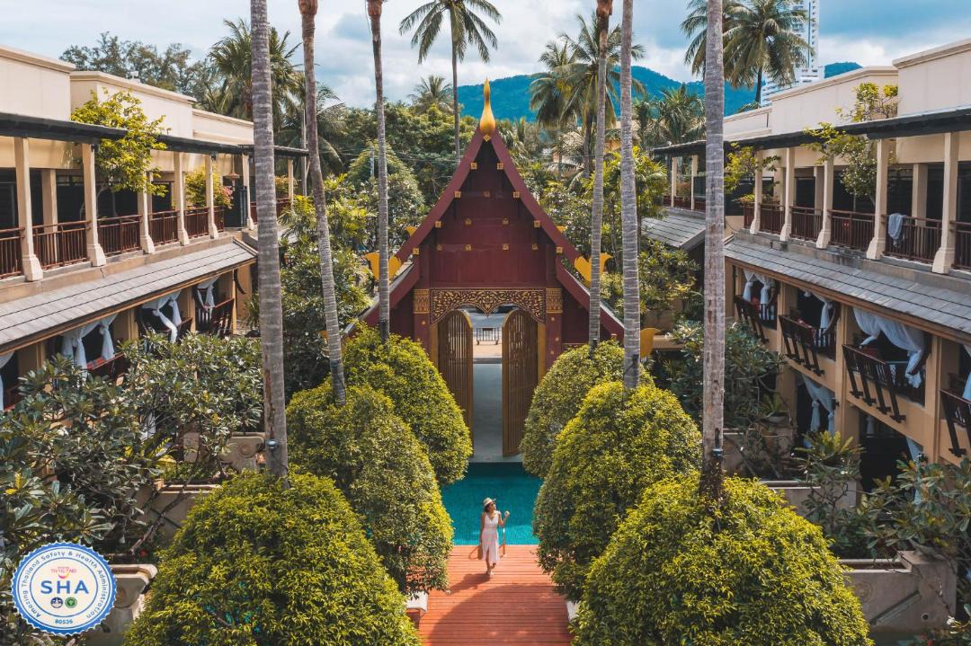 Photo of Others in Patong