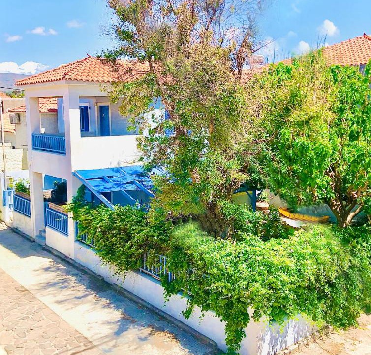 Photo of Others in Skala Eresou