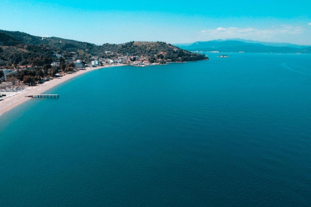 Photo of Others in Neos Pirgos