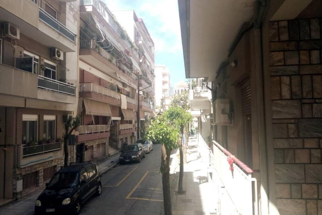 Photo of Others in Volos City Centre