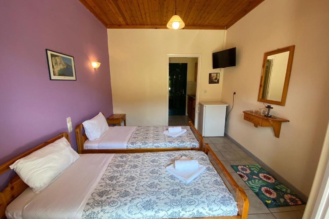 Photo of Others in Agios Nikitas