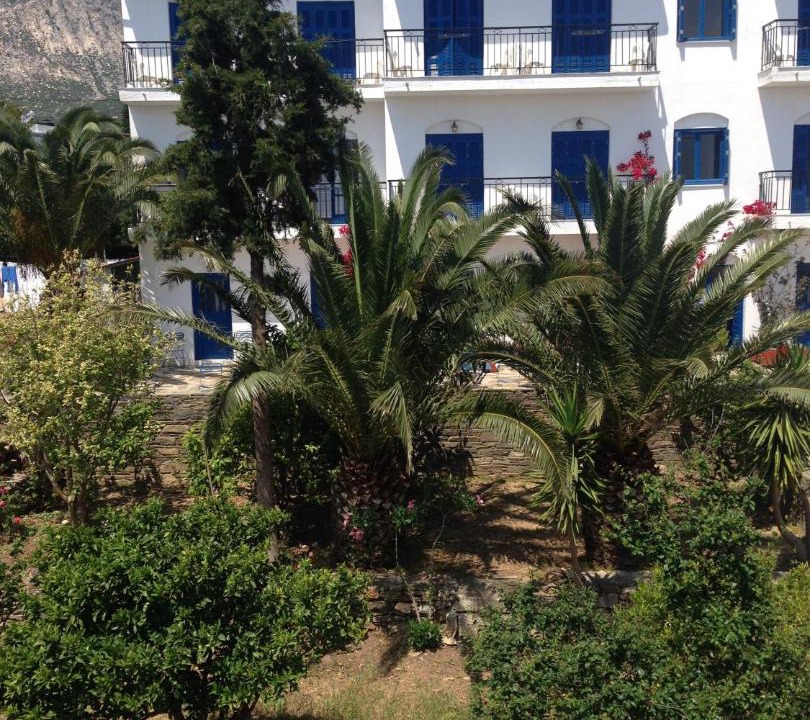 Photo of Others in Agios Kirykos