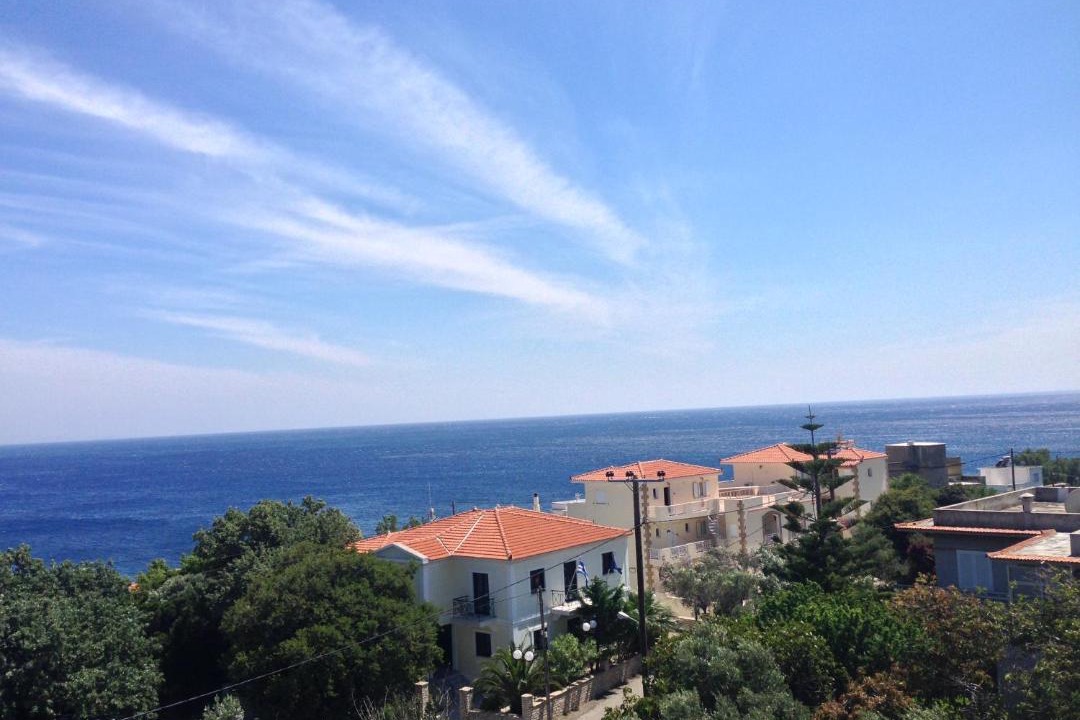 Photo of Others in Agios Kirykos