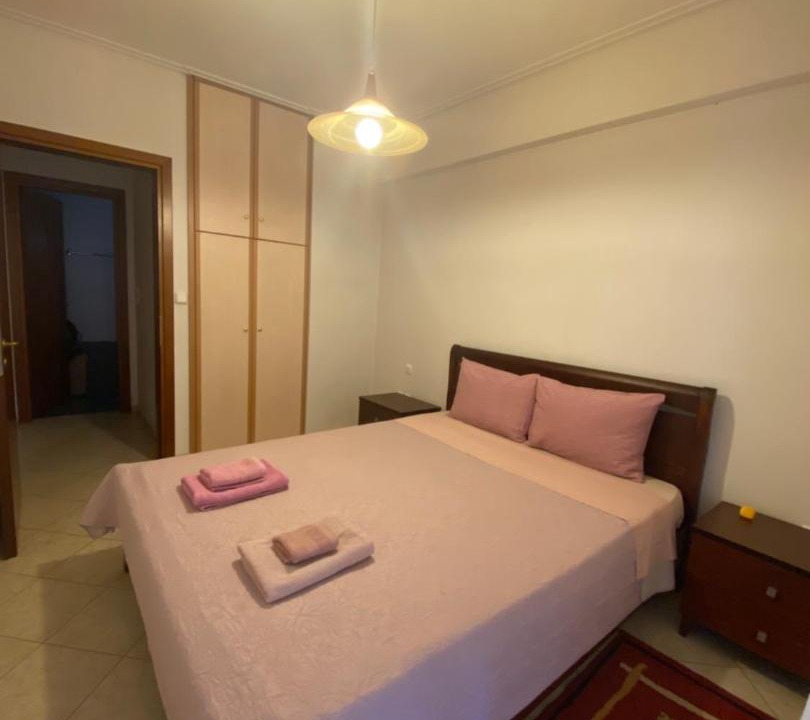 Photo of Bedroom in Khalkis