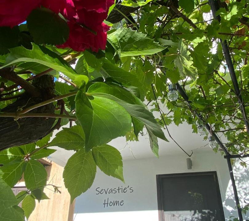 Photo of Others in Samothrace