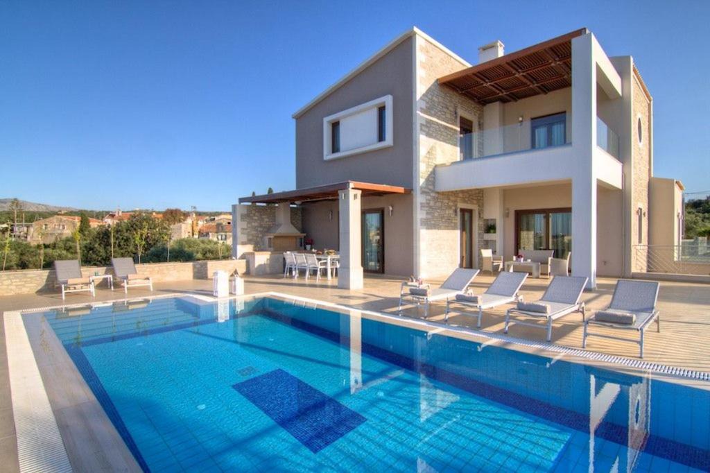 Photo of Outdoor in Prines