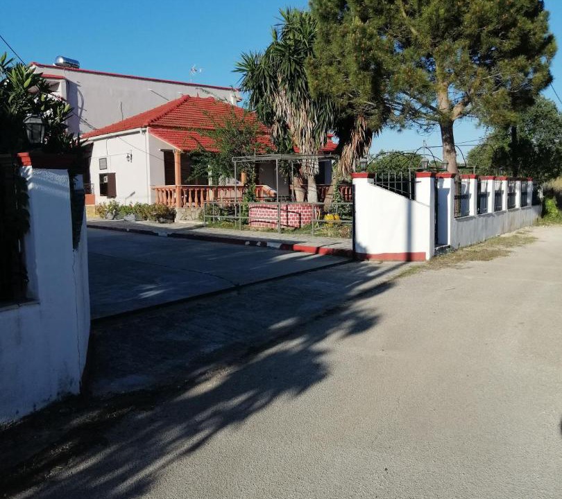 Photo of Others in Ag. Georgios