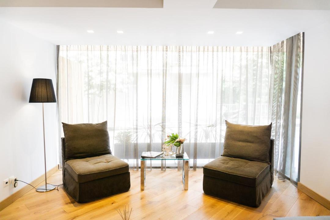 Photo of Livingroom in Zavlani