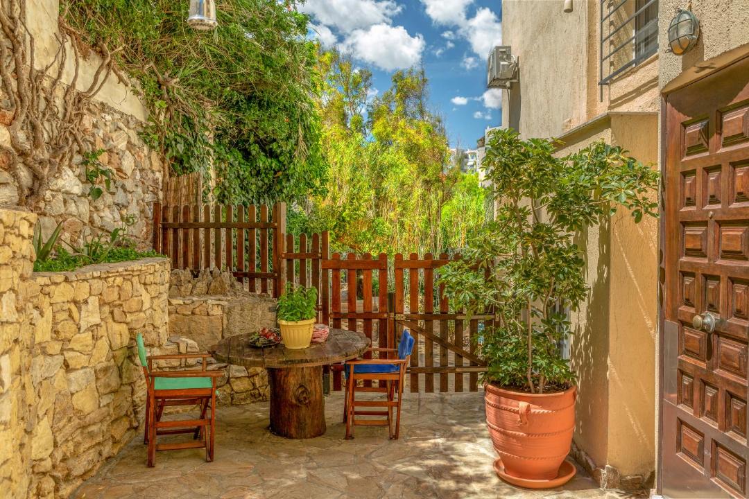 Photo of Others in Rafina-Pikermi