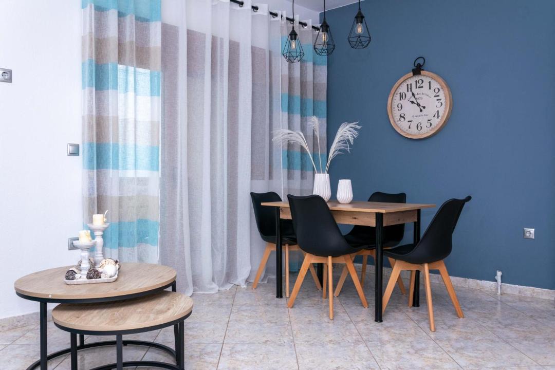 Photo of Livingroom in Nea Rodha