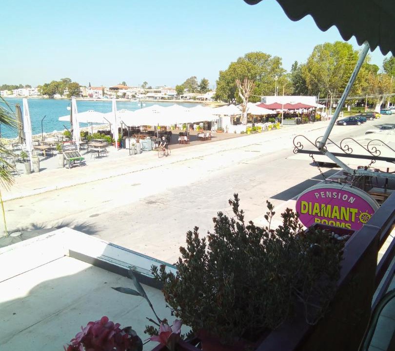 Photo of Others in Eretria
